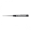 Nóż składany Civivi Hyperpulse C23087A-1