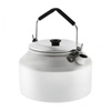 Czajnik Trangia turystyczny 1,4 l