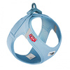 Szelki dla psa Curli Clasp Air-Mesh airblue