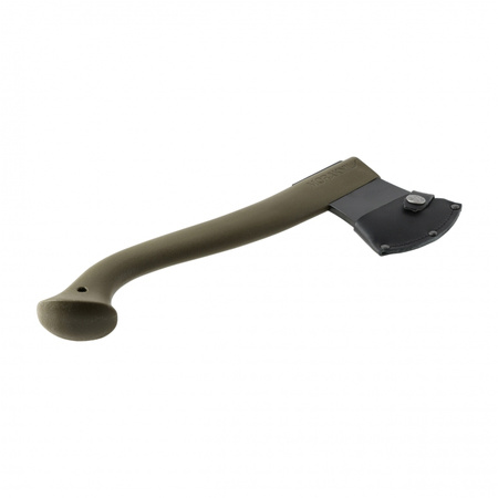 Toporek Morakniv Outdoor Axe oliwkowy