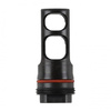 Urządzenie wylotowe BK Precise 3GUN MB QD TAPLOCK 1/2x28