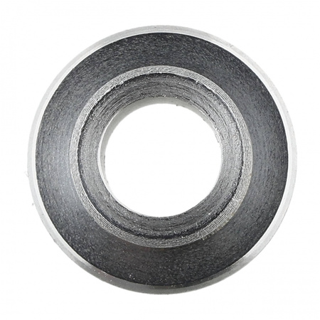 Wkład 33 .338 do Bullet Comparator Hornady