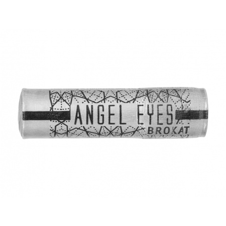 Raca pistoletowa Zink Feuerwerk Angel Eyes 20 szt.