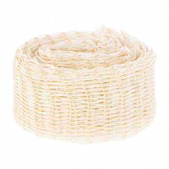 Siatka wędliniarska Borniak typ S 5 m SWS-05