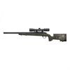 Luneta celownicza Vortex Crossfire HD 3-9x40 1" Muzzleloader BDC MOA
