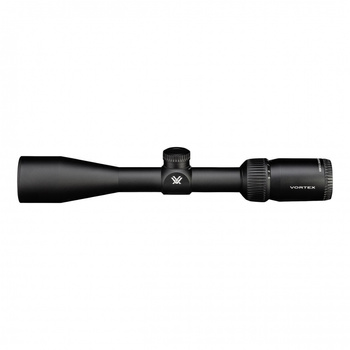 Luneta celownicza Vortex Crossfire HD 3-9x40 1" Muzzleloader BDC MOA