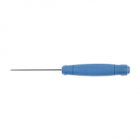 Nóż Morakniv Craft Basic 546 stal nierdzewna