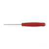 Nóż Morakniv Craft Basic 511 stal węglowa