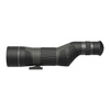Luneta obserwacyjna Leupold SX-4 Pro Guide HD Gen.2 15-45x65mm Straight