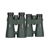 Lornetka Delta Optical Titanium 10x56 ROH