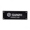 Narzędzie wielofunkcyjne multitool Ganzo G303-B