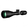 Luneta celownicza Vortex Crossfire HD 3-9x40 1" Muzzleloader BDC MOA