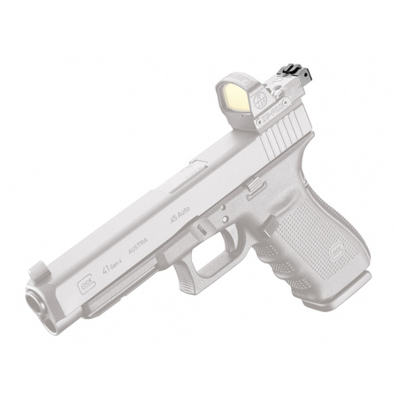 Szczerbinka do kolimatora Leupold DeltaPoint Pro Reflex Sight