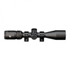 Luneta celownicza Vortex Triumph HD 3-9x40 1" Dead-Hold BDC MOA