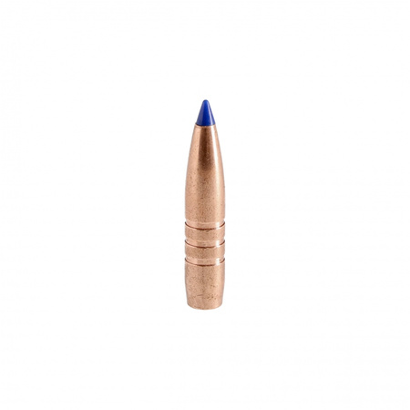 Pocisk Barnes LRX BT .30 / .308 200 gr 50 szt.