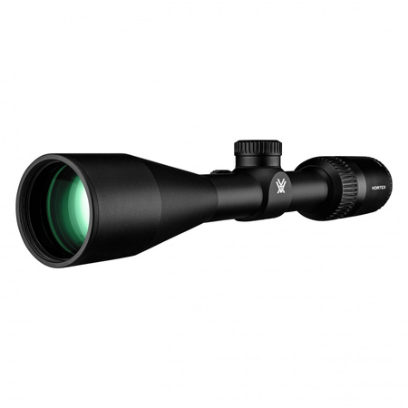 Luneta celownicza Vortex Crossfire HD 3-9x40 1" V-Plex MOA