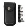 Narzędzie wielofunkcyjne multitool Ganzo G202B-S