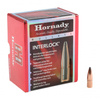 Pociski Hornady 8mm (.323) SP 195gr