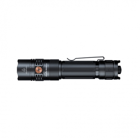 Latarka taktyczna LED Fenix PD36R ACE
