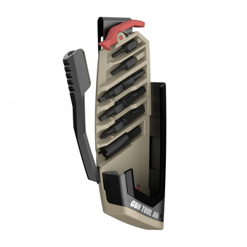 Narzędzie wielofunkcyjne Real Avid do AR15 AVGTAMP-AR