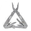 Narzędzie wielofunkcyjne multitool Ganzo G301