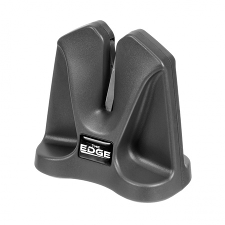 Ostrzałka automatyczna do noży THE EDGE autoSHARP