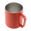 Kubek termiczny MiiR Camp Cup 354 ml - canyon red