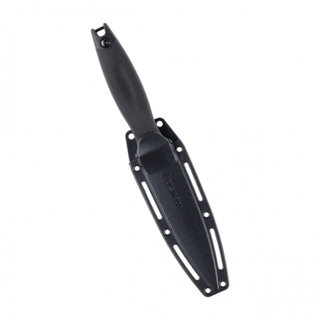 Nóż taktyczny Kershaw Secret Agent 4007