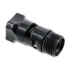 Zestaw serwisowy do T4E TP 50 gen. 2