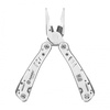 Narzędzie wielofunkcyjne multitool Ganzo G302-H