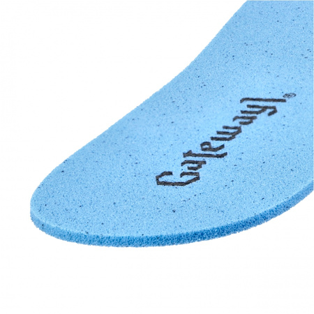 Wkładki G1 Gateway1 turbo-speed, niebieska