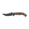 Nóż składany Benchmade 865BK-01 Mini Bedlam