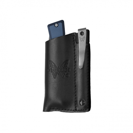 Nóż składany Benchmade 315 Successor