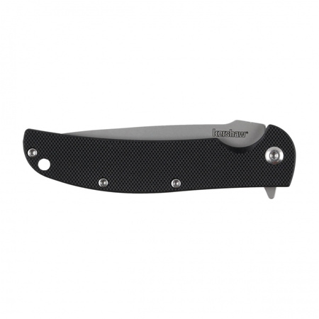 Nóż składany Kershaw Chill 3410