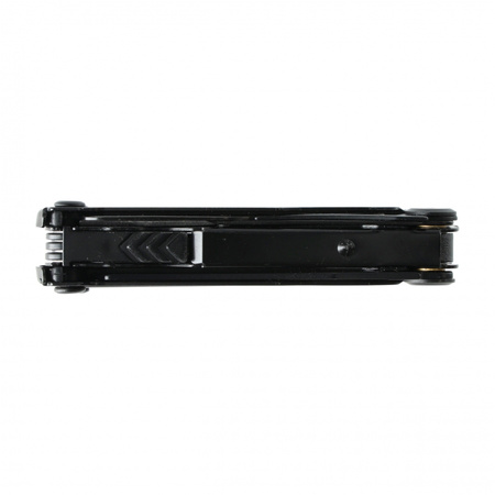 Narzędzie wielofunkcyjne multitool Ganzo G303-B