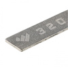 Płytka diamentowa 320 do Work Sharp Precision Adjust