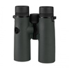 Lornetka z dalmierzem Vortex Ranger HD 3000 10x42 LRF