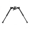 Bipod Leapers UTG Goliath 8-12", picatinny