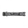 Narzędzie wielofunkcyjne multitool Ganzo G301