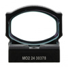 Kolimator Canik Mecanik MO2 MMAC-331