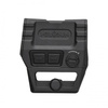 Kolimator zamknięty Holosun AEMS CORE Red Dot AEMS-CORE-X2-RD
