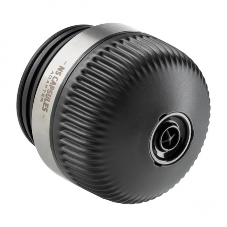 Adapter Nespresso do Wacaco Nanopresso