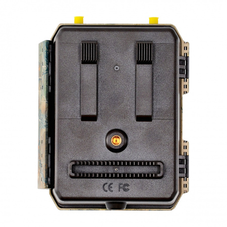 Fotopułapka SF4.0 Pro AES