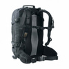 Plecak taktyczny Tasmanian Tiger Mission Pack MKII black