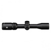 Luneta celownicza Vortex Crossfire HD 2-7x32 1" V-Plex Rimfire MOA
