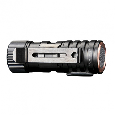 Latarka czołowa Fenix HM50R V2.0