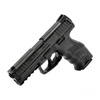 Replika pistolet ASG Heckler&Koch VP9 GBB 6 mm CO2