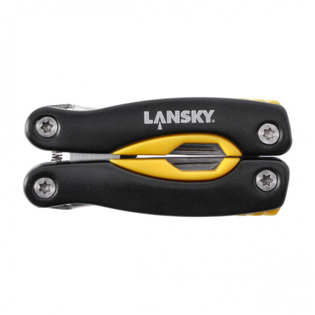 Mini multitool kombinerki Lansky MT-050 1 szt.