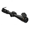 Luneta celownicza Leupold Mark 6HD Gen.2 3-18x44 30mm CDS-SZL2 Side Focus Illum. FireDot Boone & Crockett