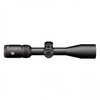 Luneta celownicza Vortex Triumph HD 3-9x40 1" Dead-Hold BDC MOA